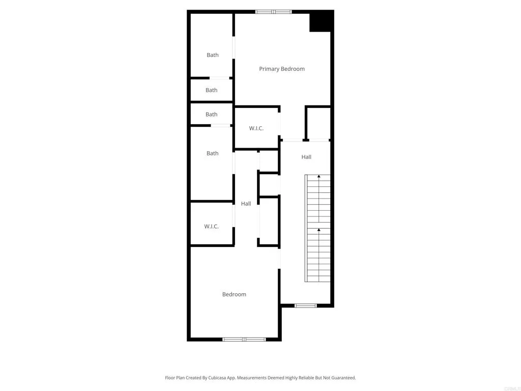 Additional image 104 of 2563 State Street, Carlsbad, CA 92008