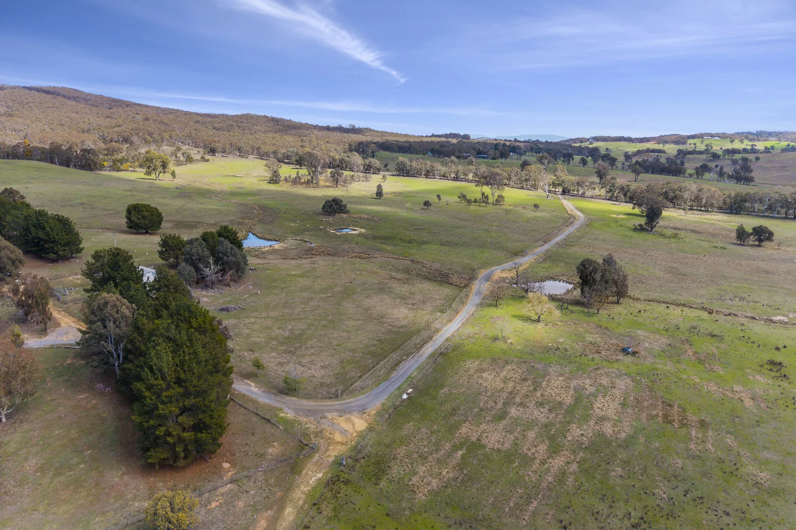 Additional image 31 of 512 Dicks Creek Road, Nanima NSW 2582