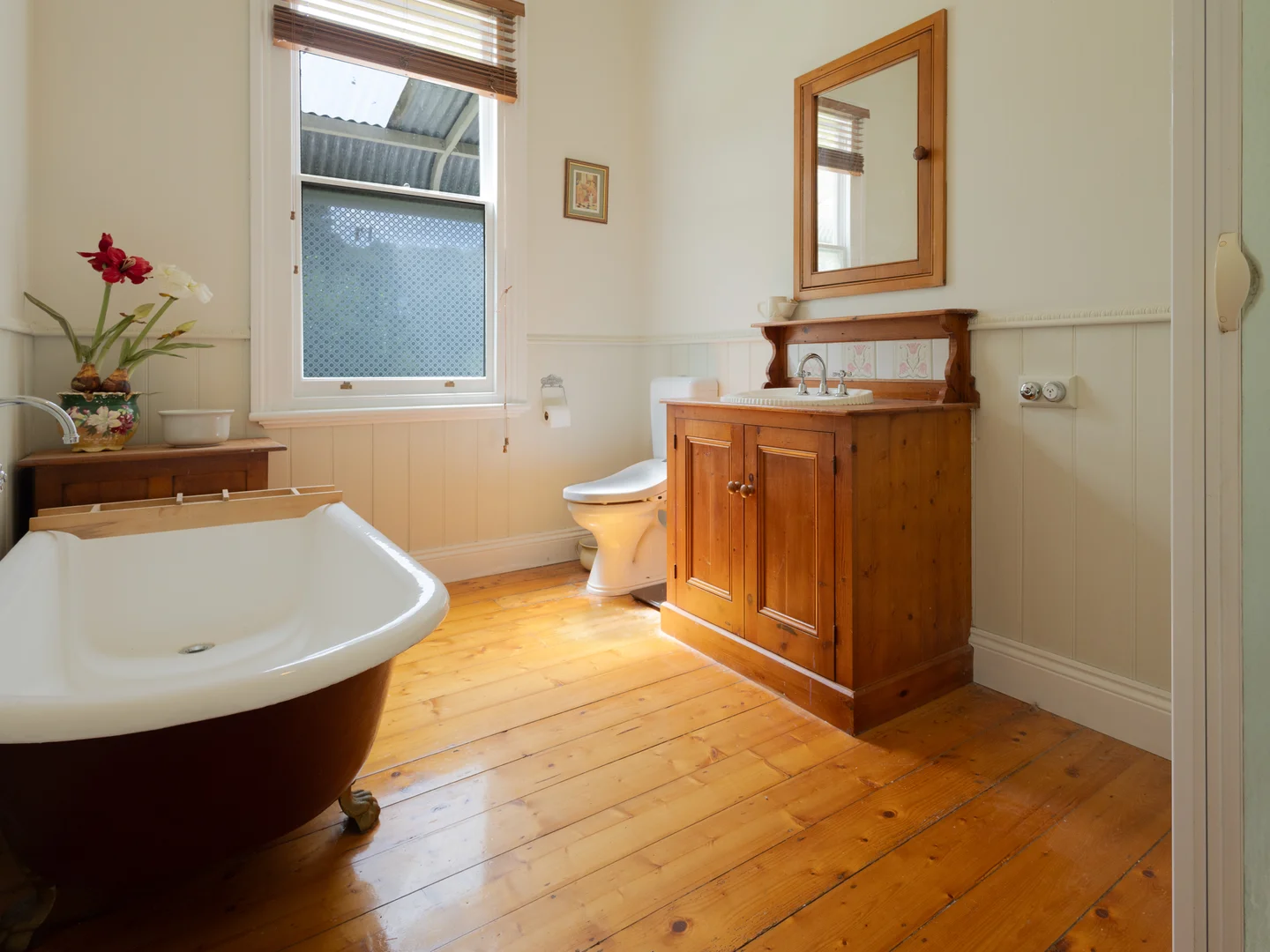 Additional image 10 of 64 Albert Road, Port Fairy VIC 3284