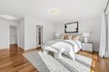 Additional image 33 of 910 Tioga Dr, Millbrae, CA, 94030