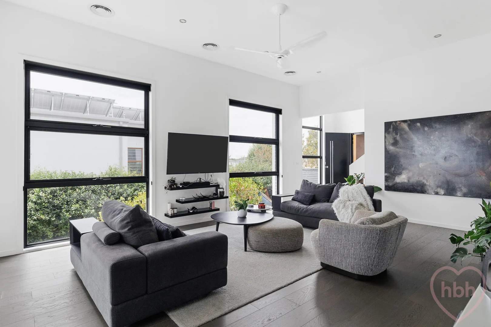 Additional image 9 of 14 Toorale Terrace, Lawson ACT 2617