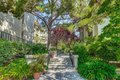 Additional image 3 of 3715 Terstena Pl Apt 110, Santa Clara, CA, 95051