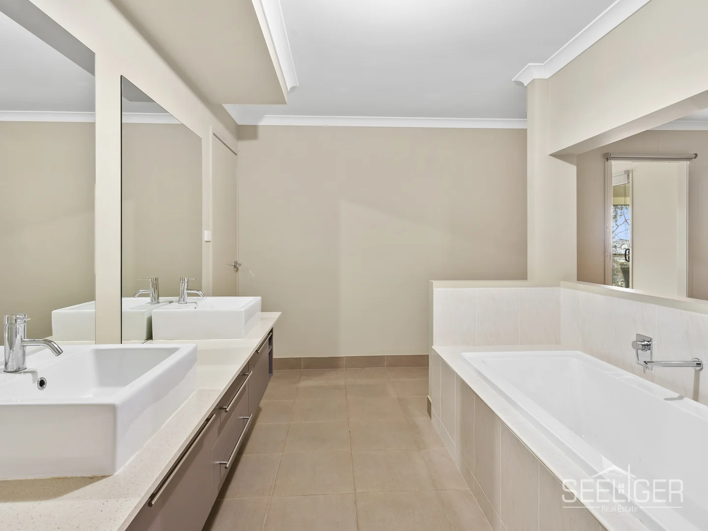 Additional image 17 of 37 Phillip Hyland Drive, Yarrawonga VIC 3730