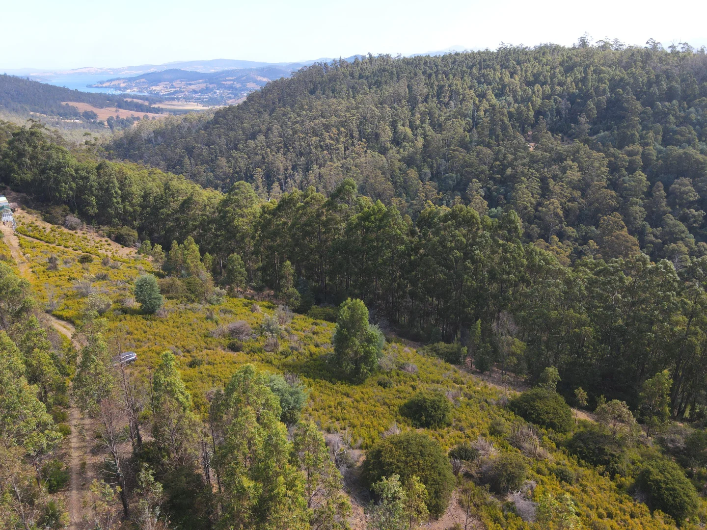 Additional image 9 of Lot 37 Bells Road, Cygnet TAS 7112