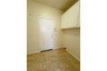 Additional image 18 of 5737 Annandale Pl, Eastvale, CA, 92880
