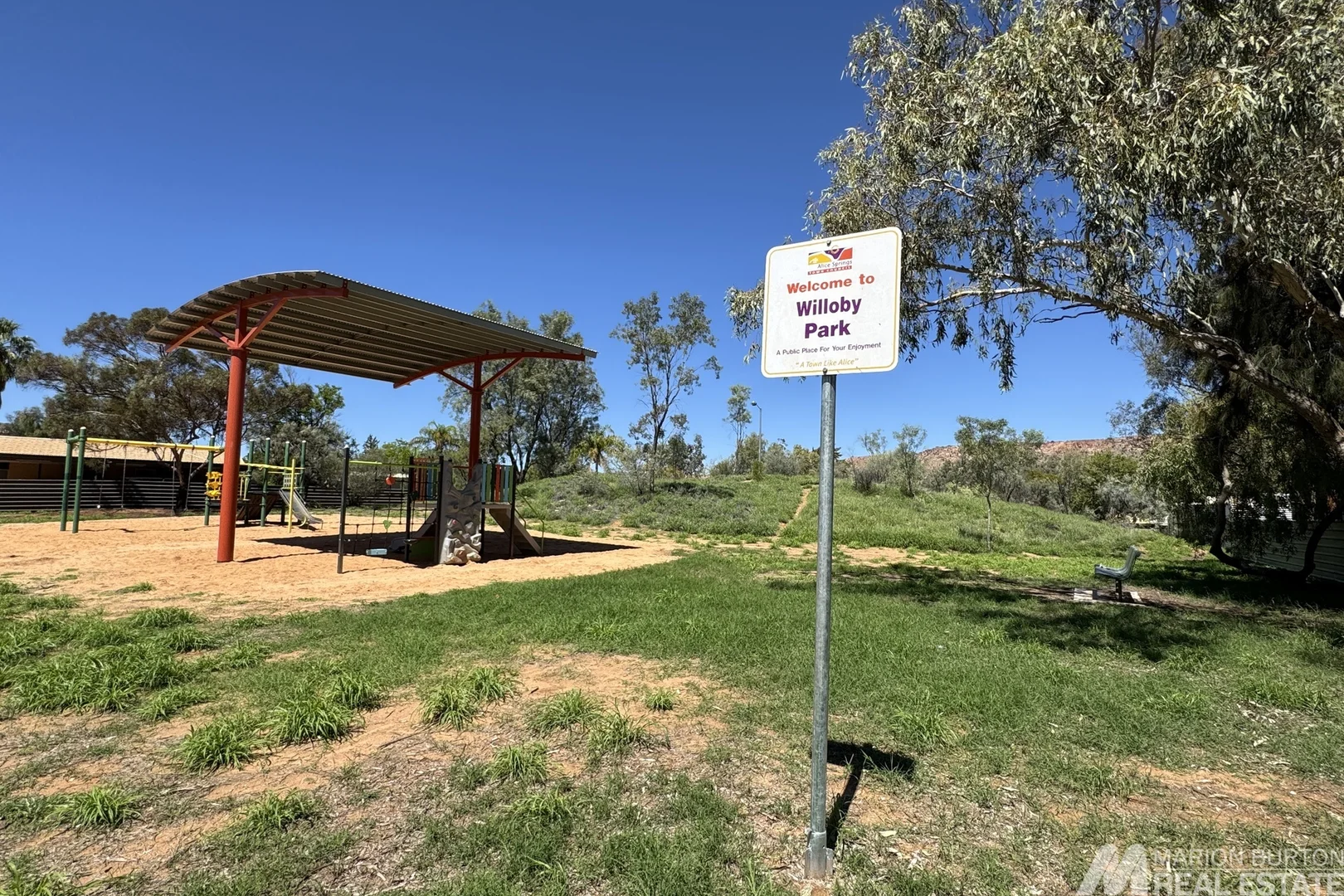 Additional image 12 of 23 Gilbert Place, Larapinta NT 0875