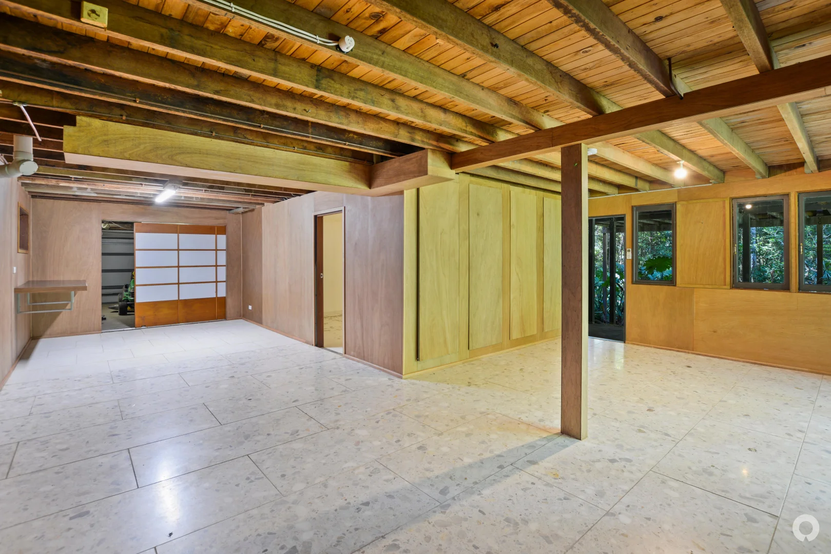 Additional image 23 of 111 Mapleton Forest Road, Mapleton QLD 4560