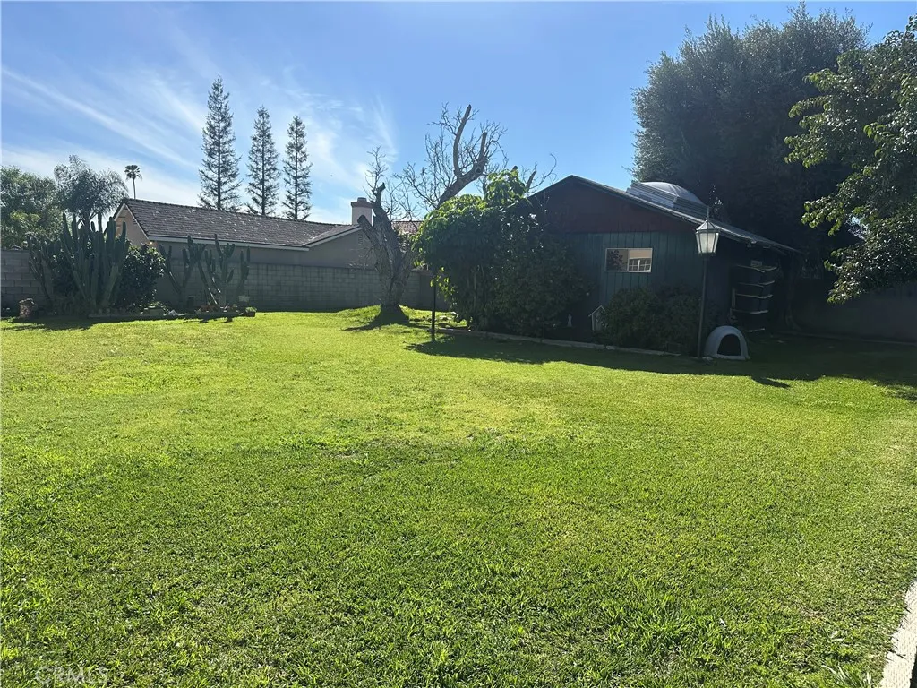 Additional image 37 of 5133 Pal Mal Avenue, Temple City, CA 91780