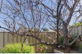 Additional image 41 of 27312 Bavella Way, Salinas, CA, 93908