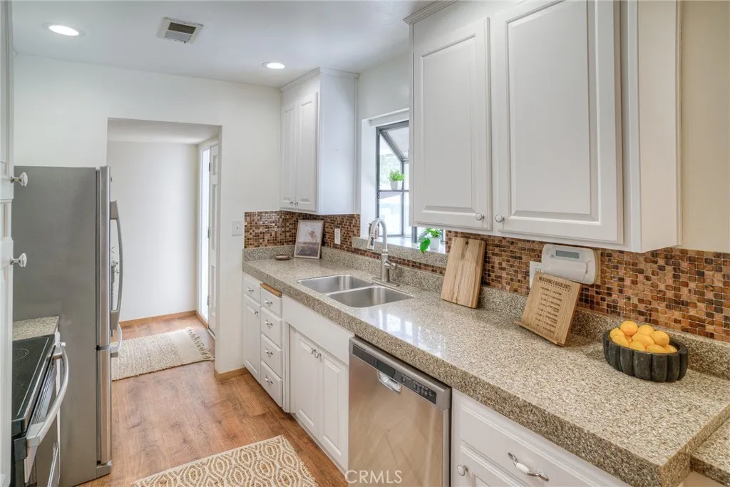 Additional image 17 of 12 Linda Loma Drive, Oroville, CA 95966