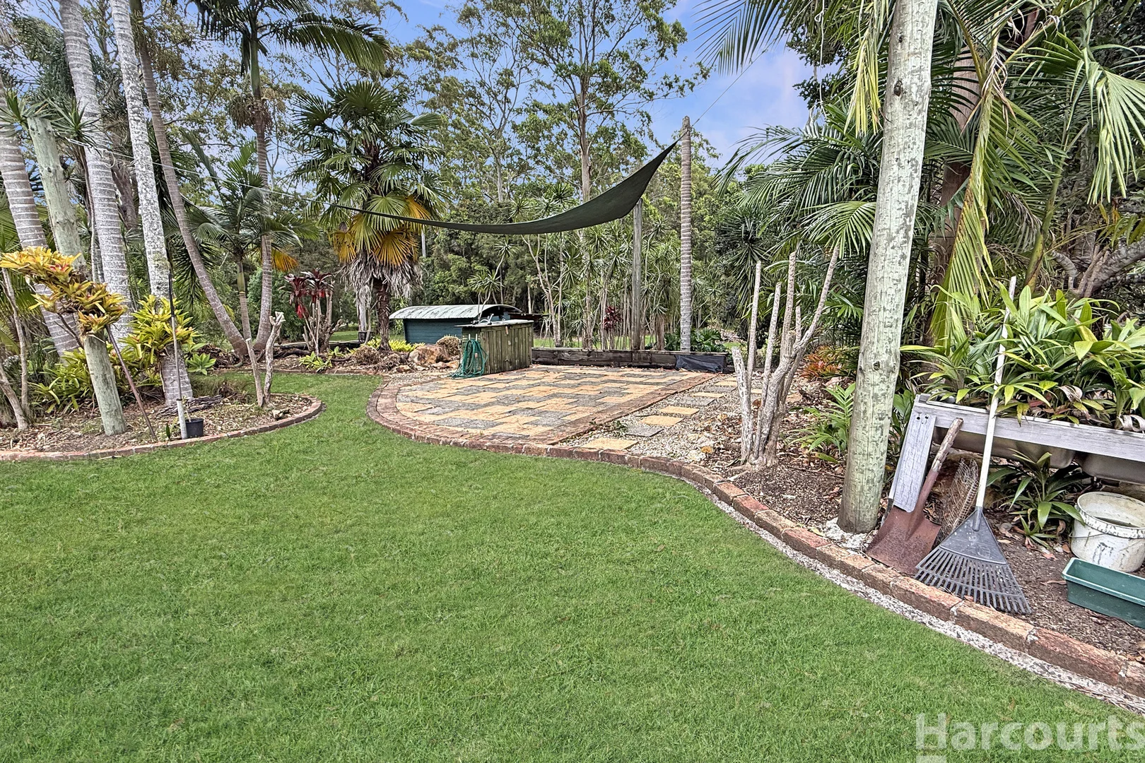 Additional image 19 of 44 Lee Place, Logans Crossing NSW 2439
