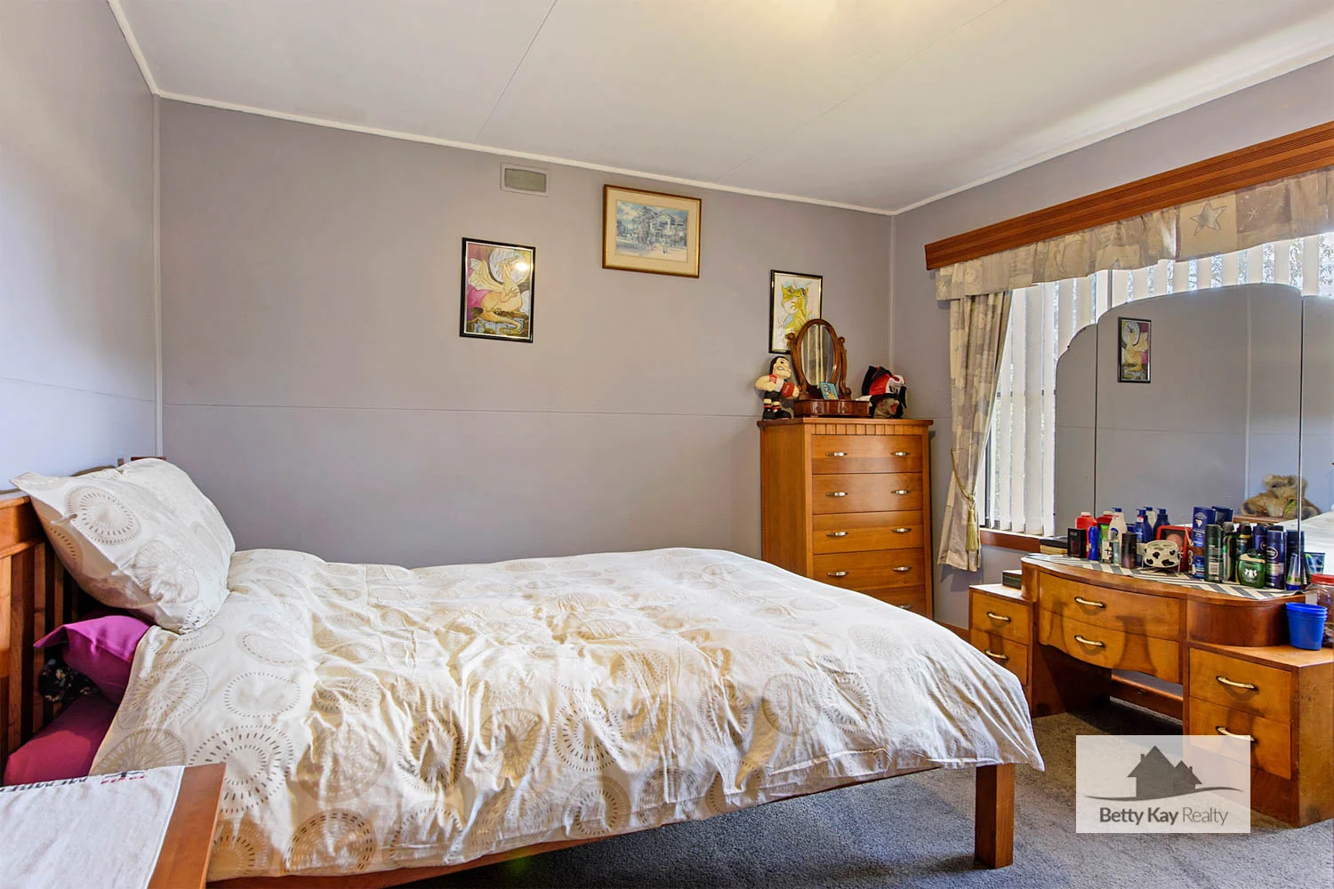 Additional image 10 of 976 Mengha Road, Mengha TAS 7330