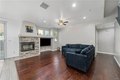 Additional image 9 of 11141 Gardenhurst Ct, Riverside, CA, 92505