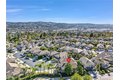 Additional image 46 of 6305 Saint Francis Ct, Yorba Linda, CA, 92886