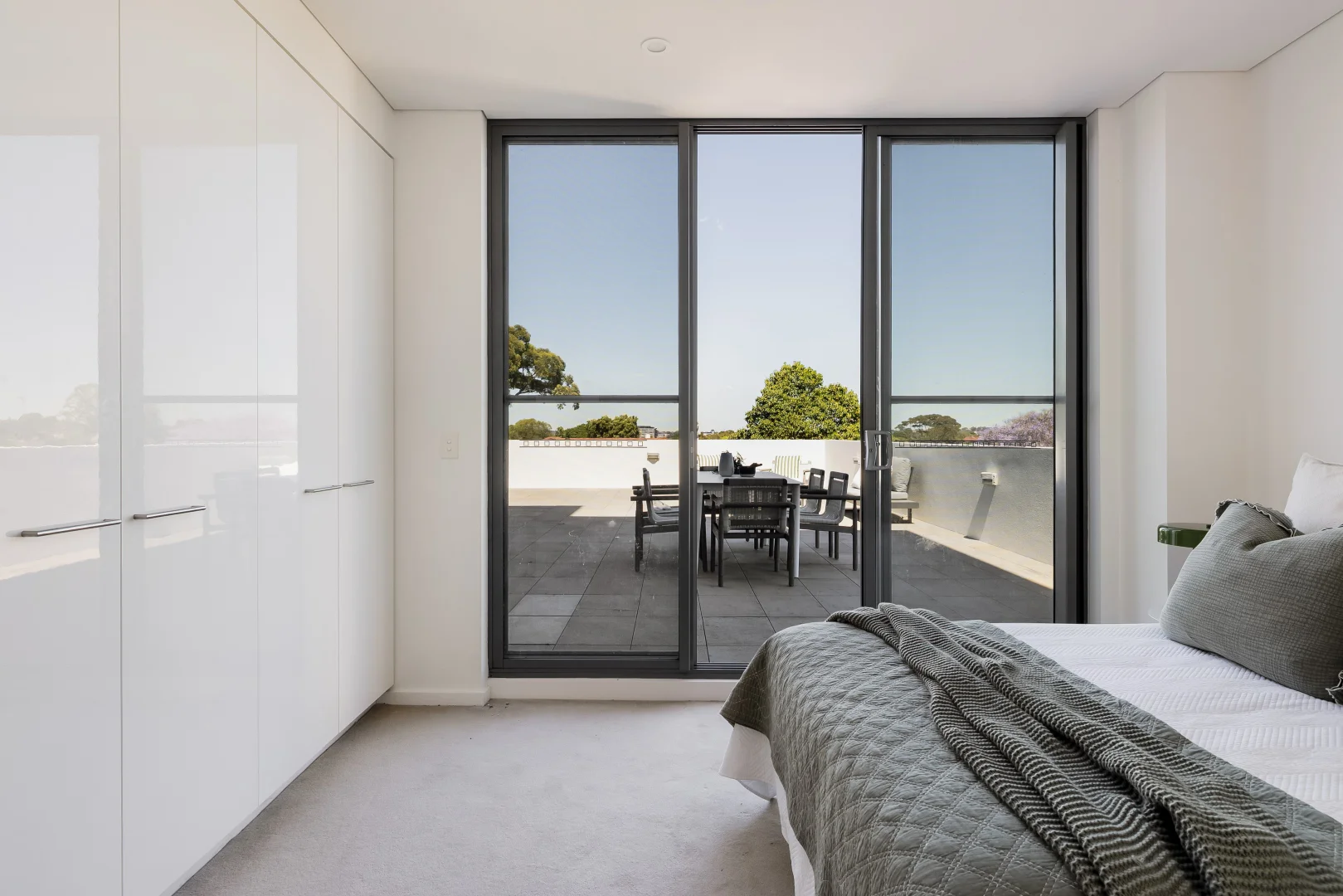 Additional image 10 of 308/62 Alice Street, Newtown NSW 2042