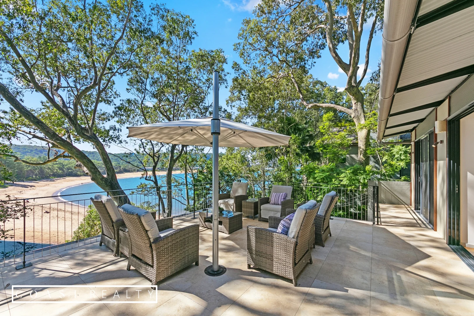 Additional image 17 of 10 Green Point Road, Pearl Beach NSW 2256