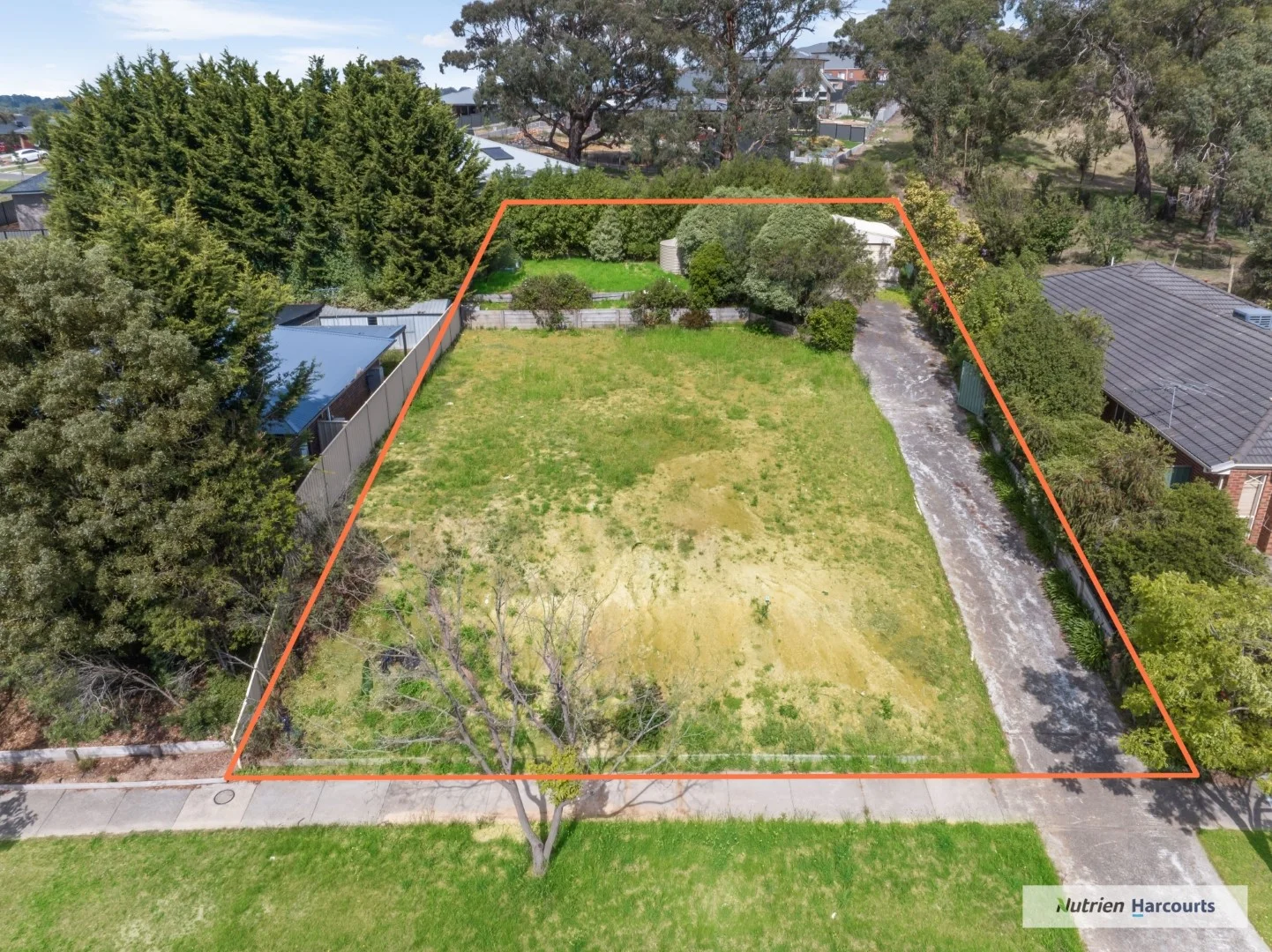Additional image 3 of 26 Centenary Drive, Kilmore VIC 3764