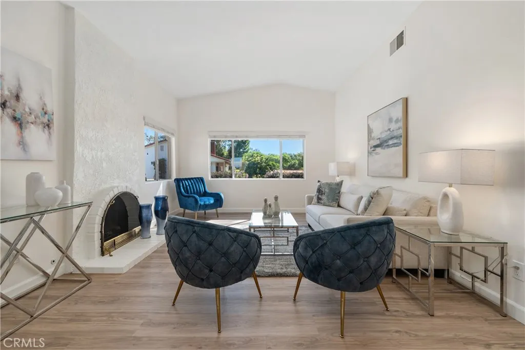 Additional image 47 of 27862 Via Silva, Mission Viejo, CA 92692