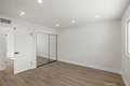 Additional image 19 of 2192 Adrienne Dr, Corona, CA, 92882