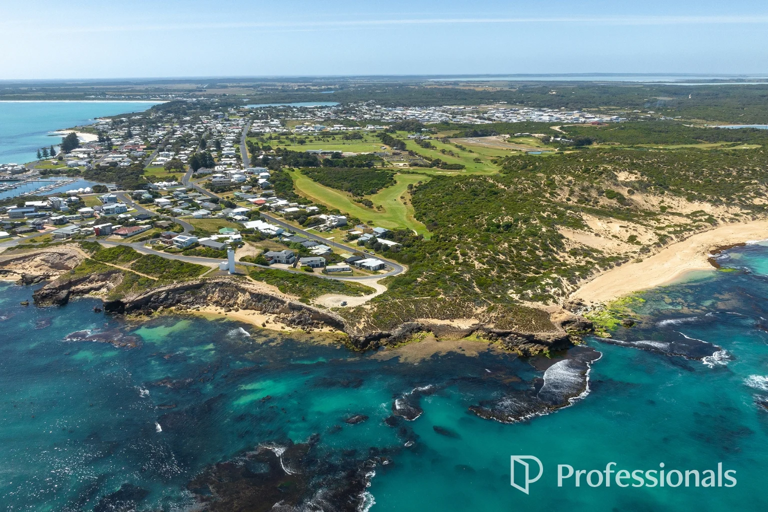 Additional image 9 of 24 Evergreen Court, Robe SA 5276