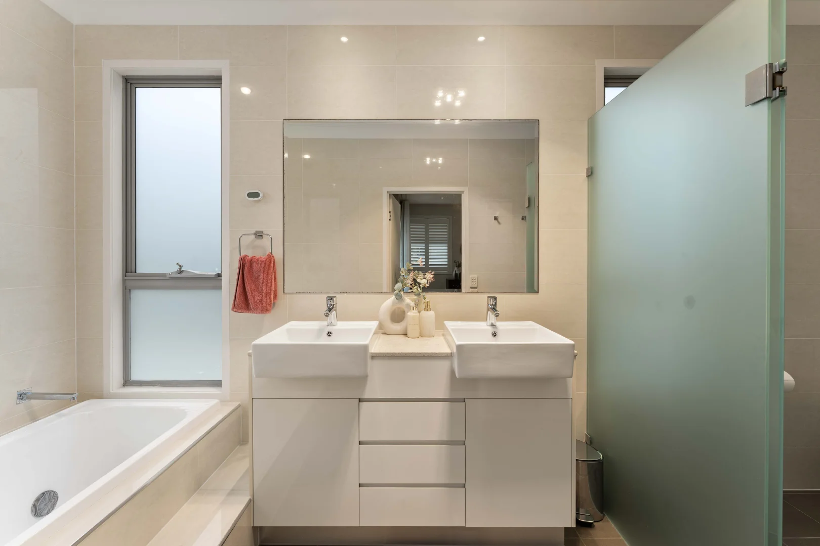 Additional image 13 of 45 Harrison Street, Bulimba QLD 4171