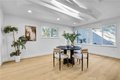 Additional image 9 of 651 Avenida Sevilla Unit D, Laguna Woods, CA, 92637