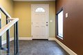 Additional image 7 of 1882 N Alvarado St Unit 16, Los Angeles, CA, 90026