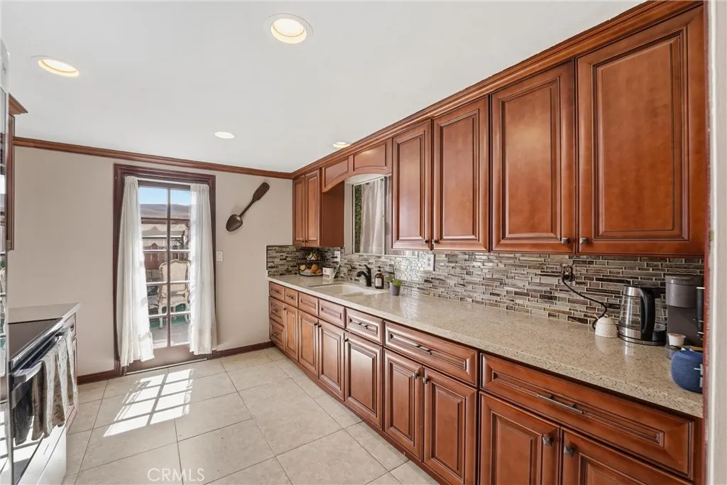 Additional image 14 of 1435 Finegrove Ave, Hacienda Heights, CA 91745