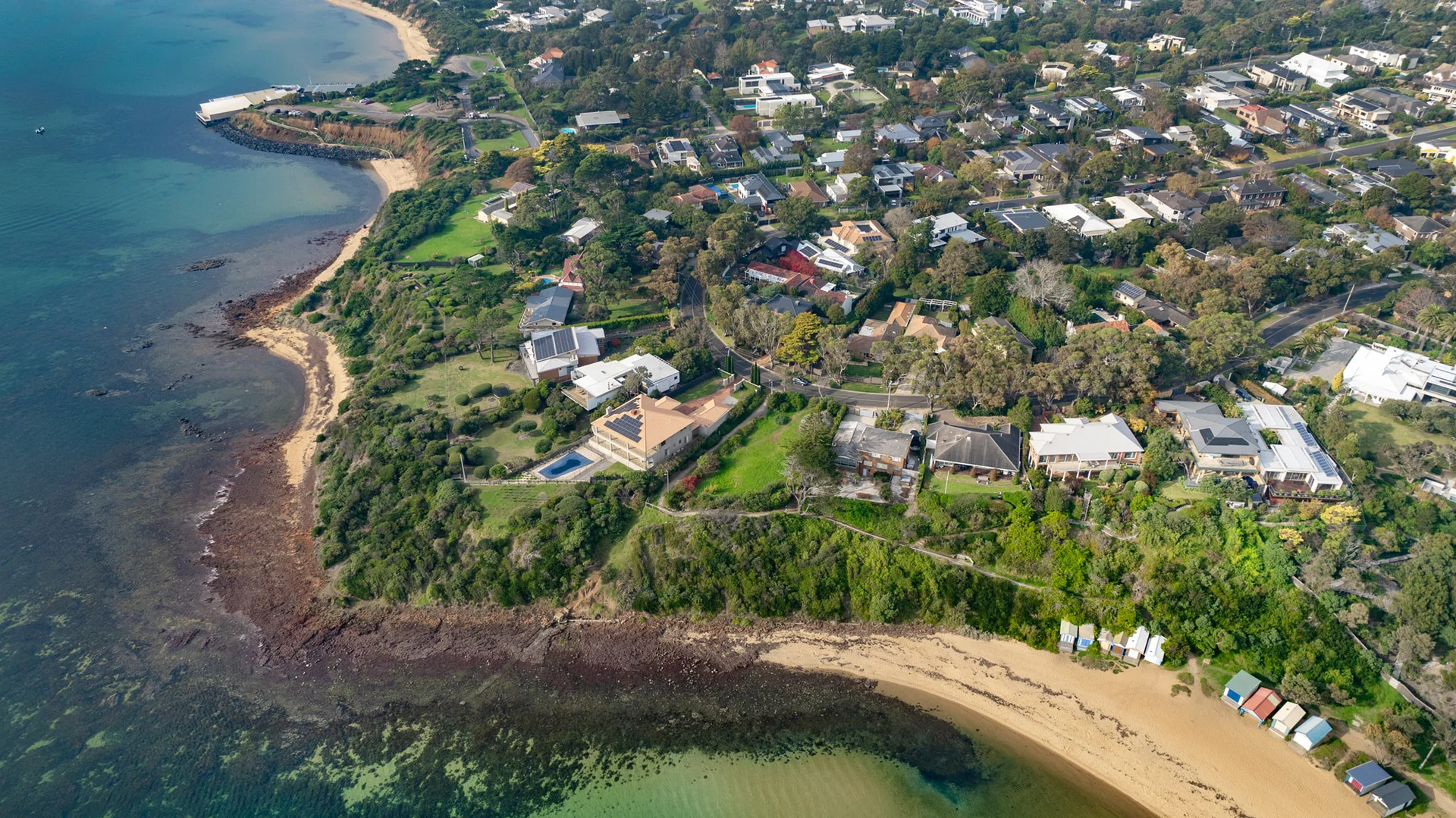 Additional image 26 of 16-18 Rannoch Avenue, Mount Eliza VIC 3930