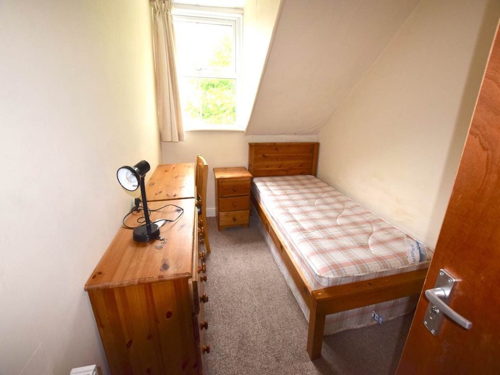 Additional image 9 of 7 bed property to rentTrinity Road, Aberystwyth SY23