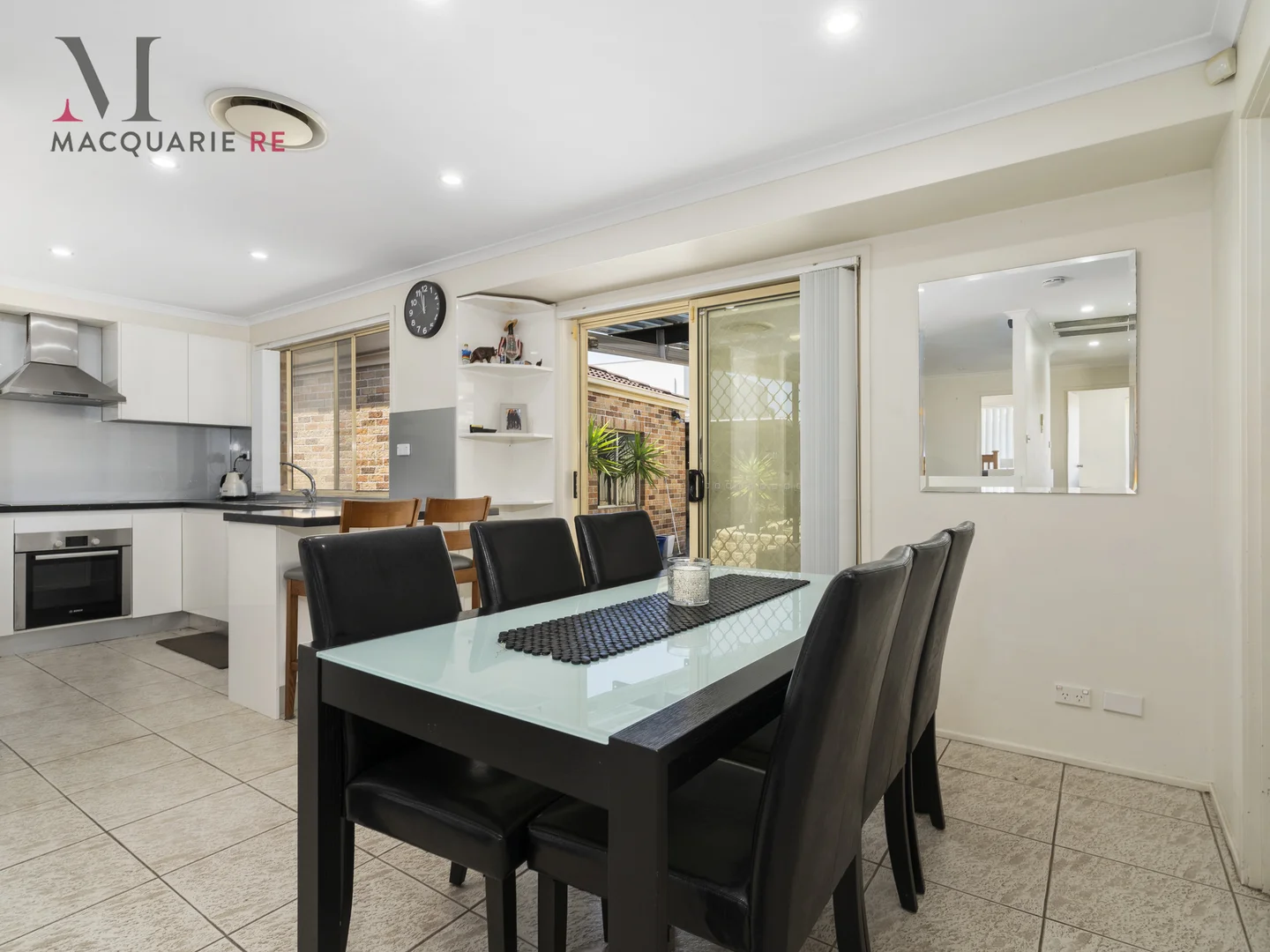 Additional image 4 of 23 Zappia Place, Edensor Park NSW 2176