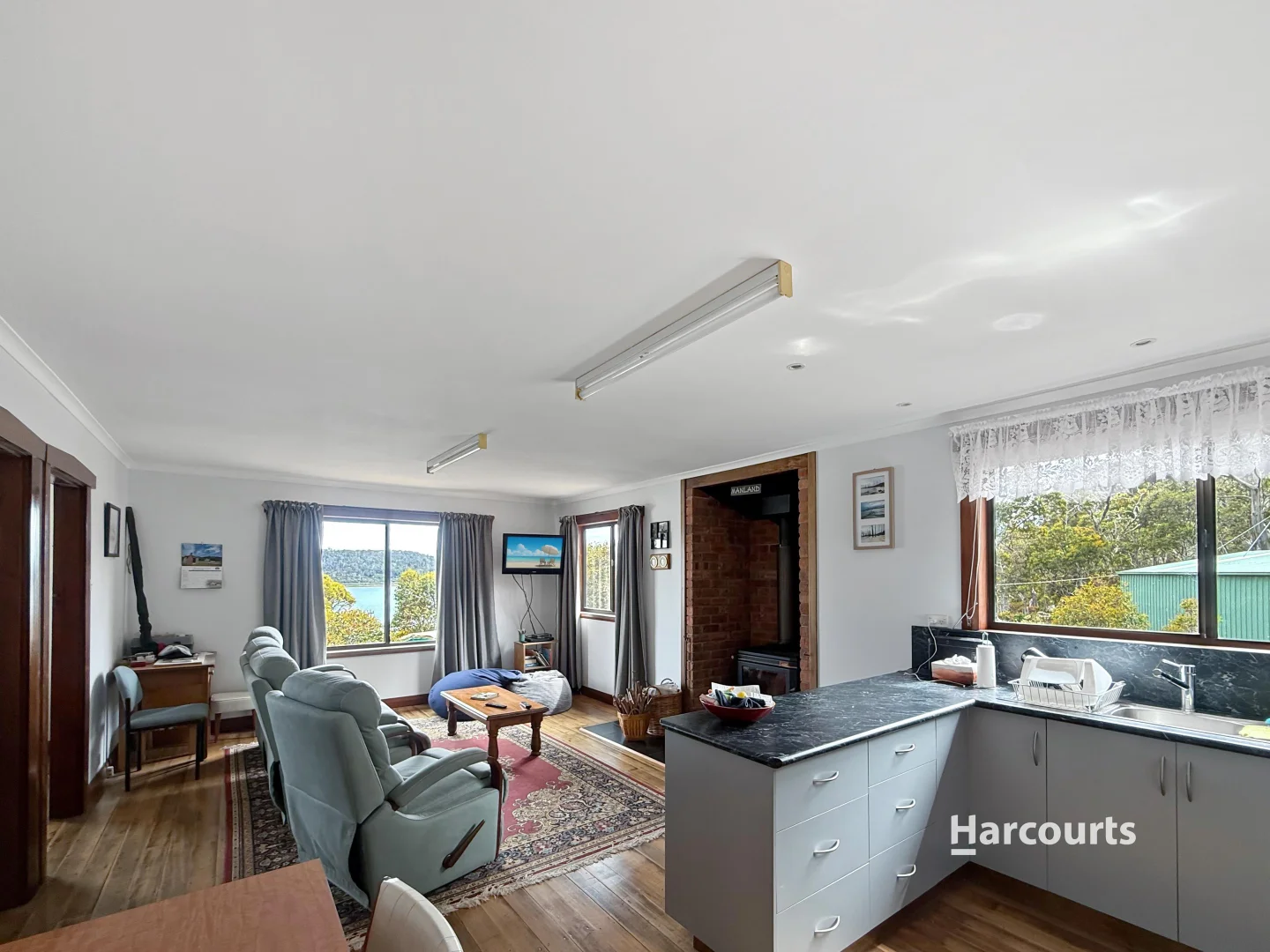 Additional image 4 of 2 Berry Drive, Miena TAS 7030