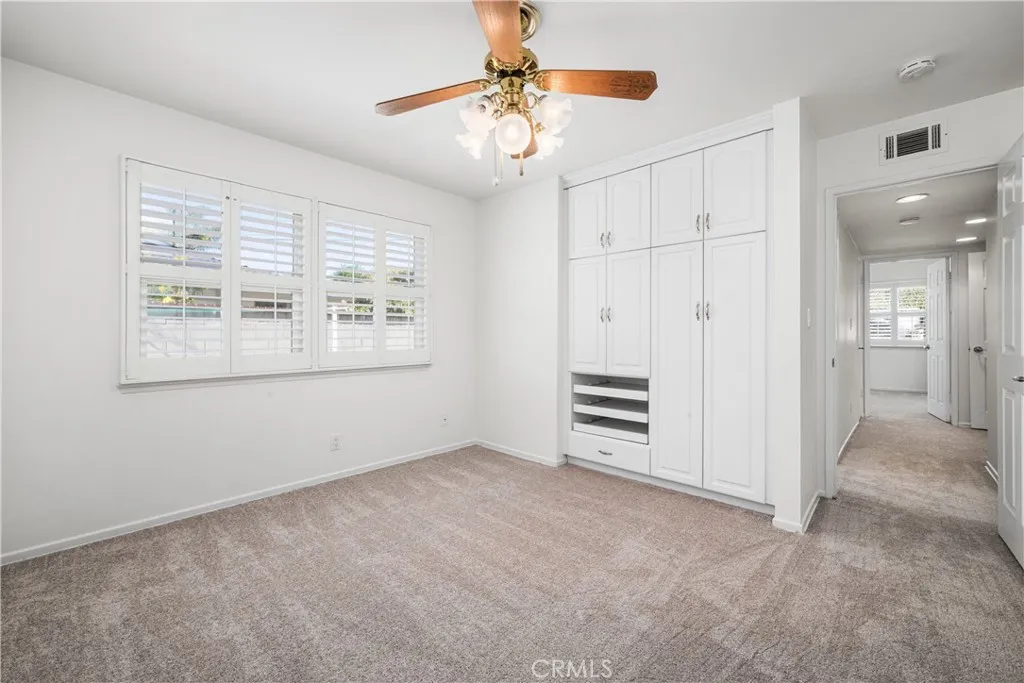 Additional image 14 of 1135 Catalina Ave., Seal Beach, CA 90740