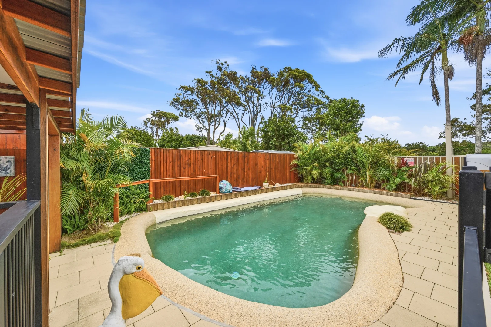 Additional image 10 of 349 Crestwood Drive, Port Macquarie NSW 2444