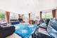 Additional image 2 of Edgware HA8