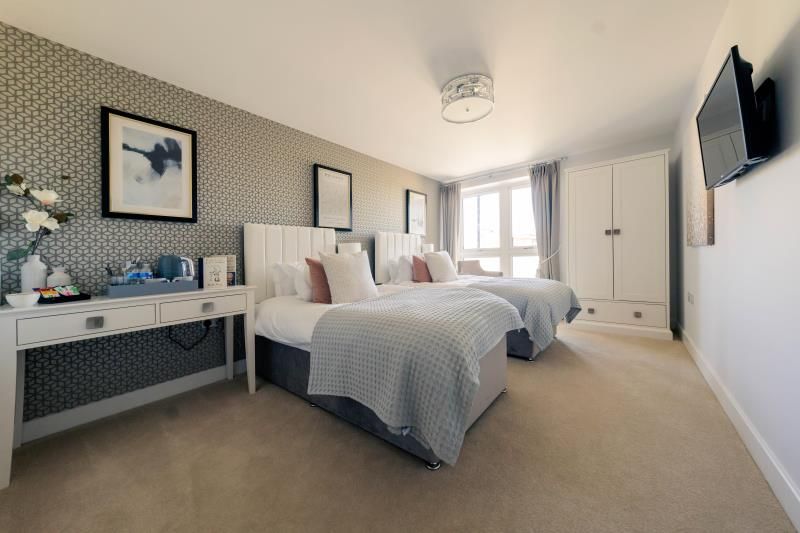 Additional image 9 of 2 bed flat to rentNorthwich Road, Knutsford WA16