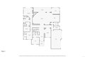 Additional image 65 of 2428 Catalina Ave, Vista, CA, 92084