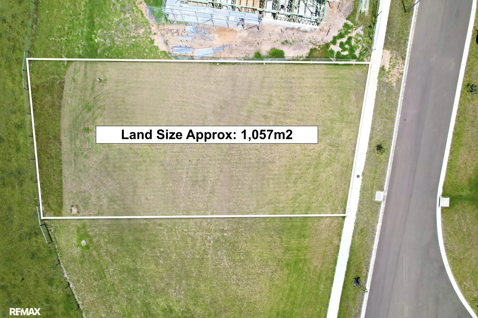 Additional image 14 of 8 Rakali Close, Swan Reach VIC 3903