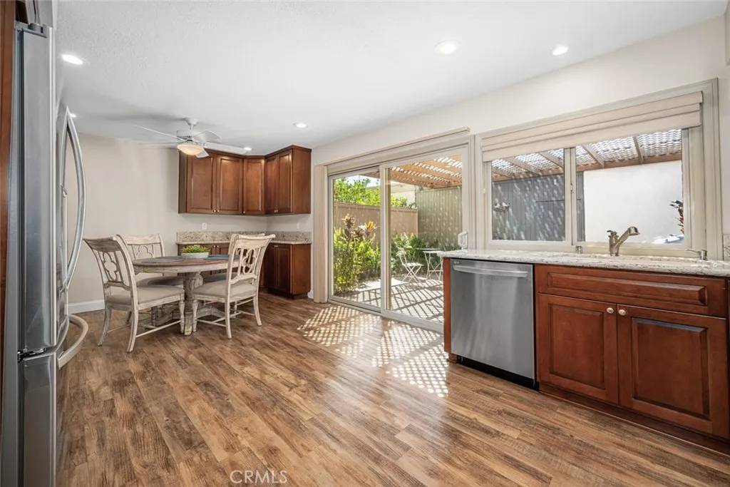 Additional image 79 of 4102 Avenida Sevilla, Cypress, CA 90630