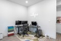 Additional image 25 of 1420 Civic Center Dr Unit 2, Santa Clara, CA, 95050