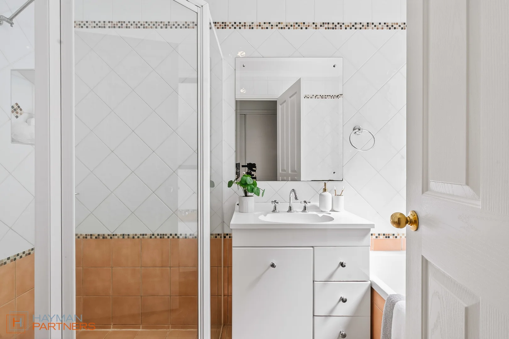 Additional image 25 of 33B Jerrabomberra Avenue, Narrabundah ACT 2604