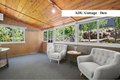 Additional image 54 of 25 Grove St, Los Gatos, CA, 95030