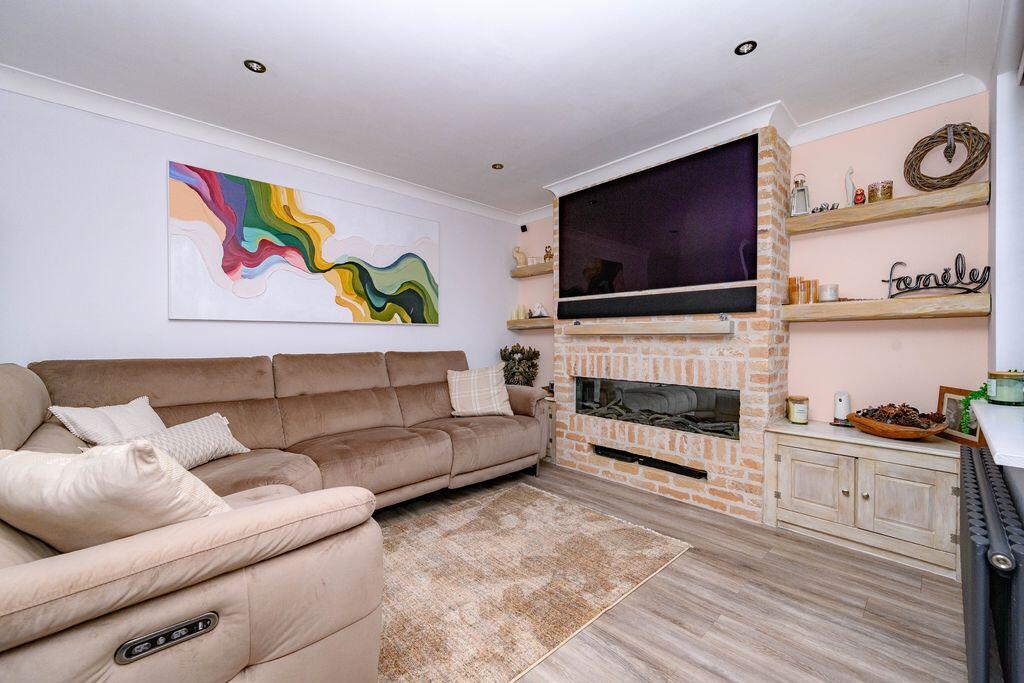 Additional image 7 of Cornflower Way, Hatfield