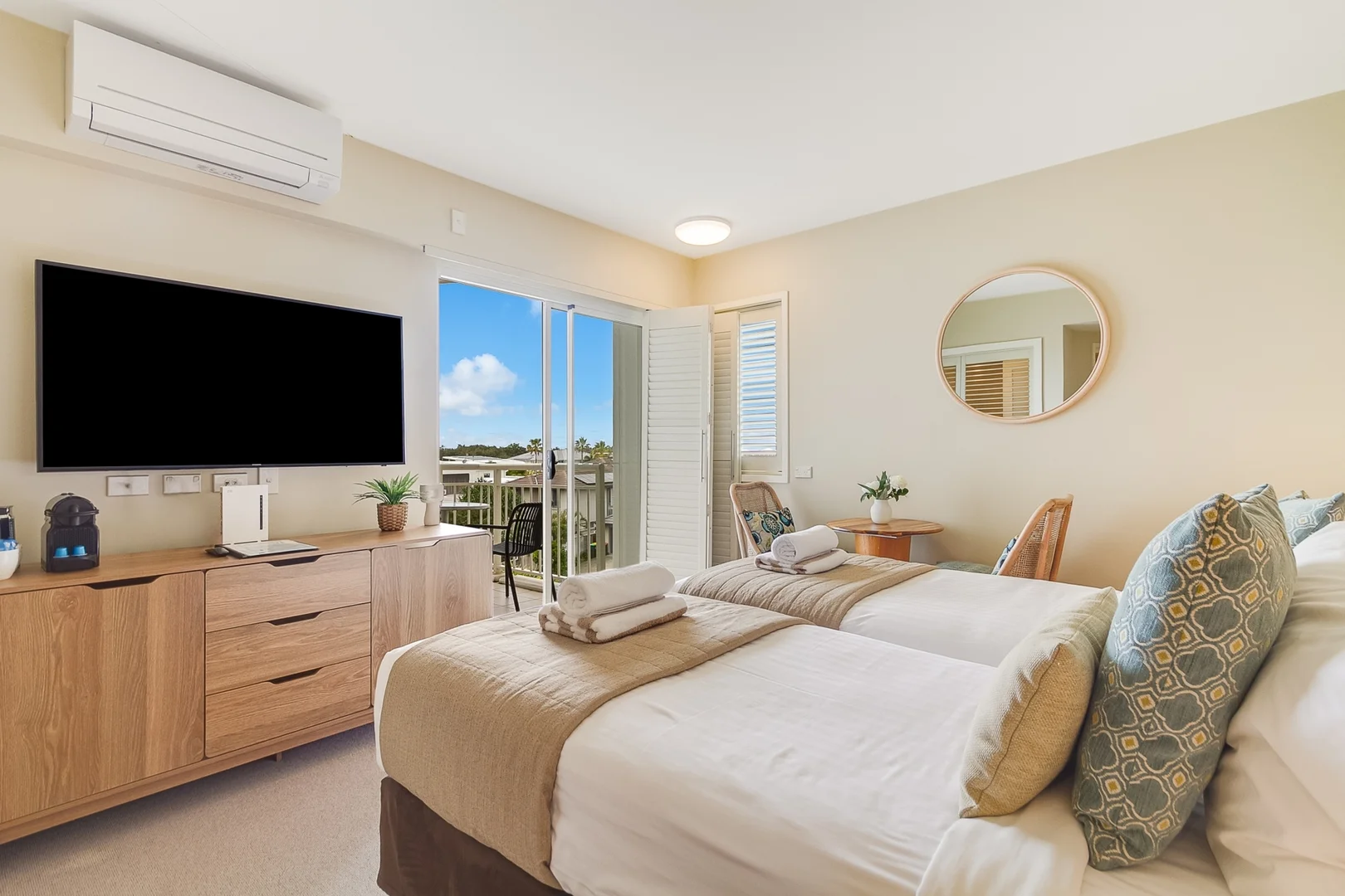 Additional image 9 of 7315/7316 Gunnamatta Avenue, Kingscliff NSW 2487