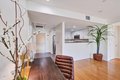 Additional image 10 of 159 W Green St Unit 408, Pasadena, CA, 91105