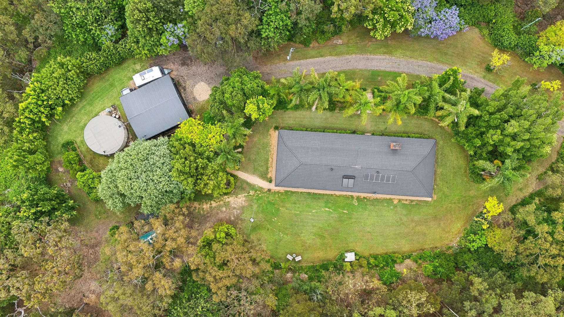 Additional image 16 of 3177 Old Northern Road, Glenorie NSW 2157