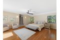 Additional image 19 of 5666 Arboretum Dr, Los Altos, CA, 94024