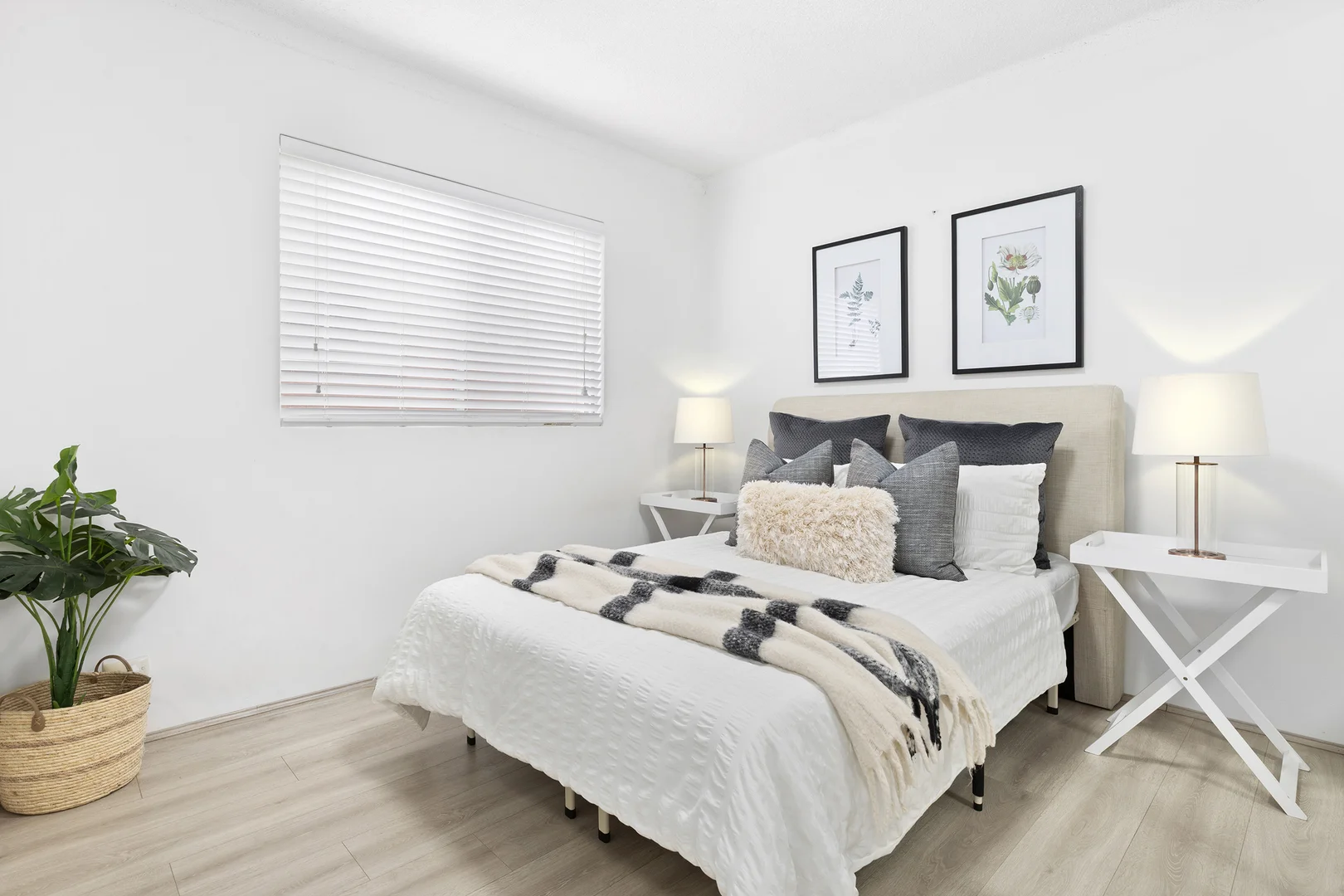 Additional image 3 of 2/75-77 Anzac Avenue, West Ryde NSW 2114