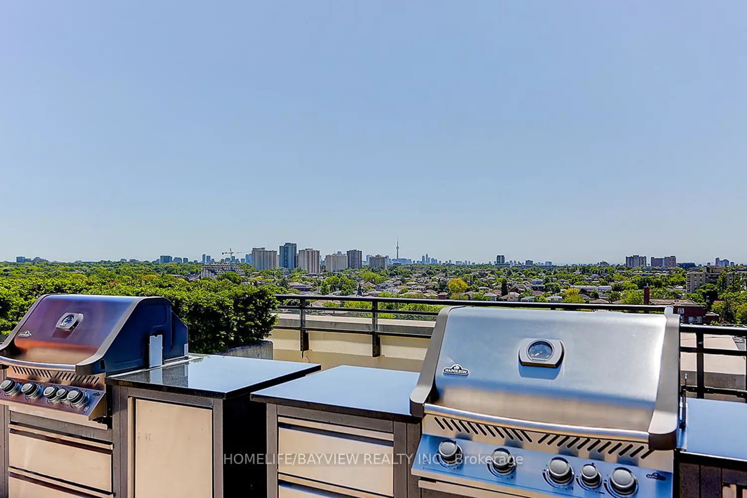 Additional image 3 of 830 Lawrence Avenue 2204