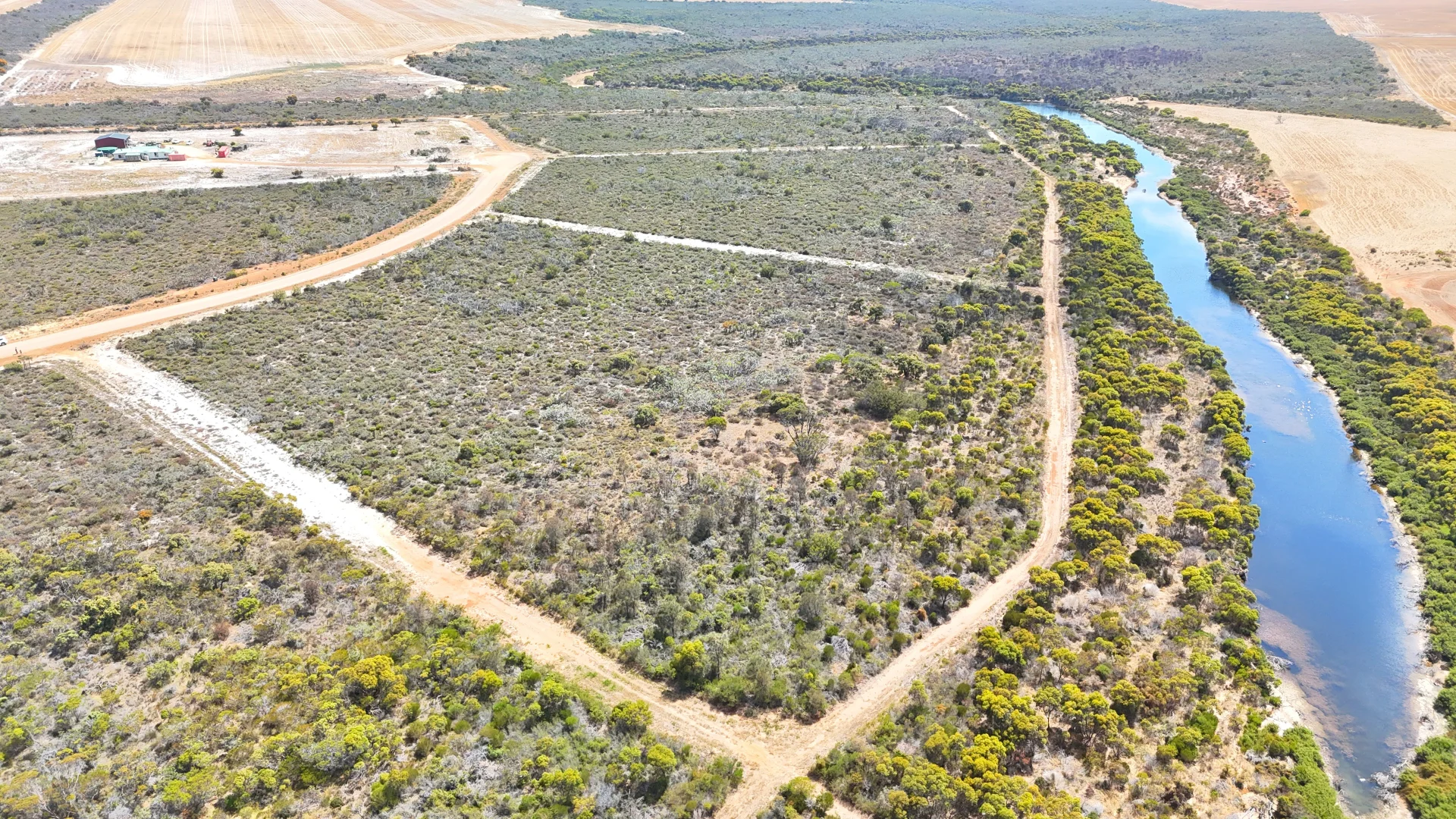 Additional image 6 of 74 Long Pool Road, Hopetoun WA 6348